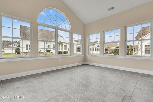 107 Brigantine Boulevard, Waretown, NJ 08758