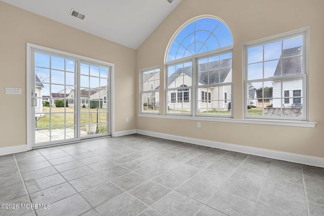 107 Brigantine Boulevard, Waretown, NJ 08758