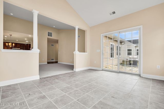 107 Brigantine Boulevard, Waretown, NJ 08758