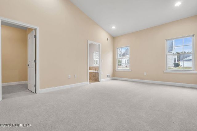 107 Brigantine Boulevard, Waretown, NJ 08758