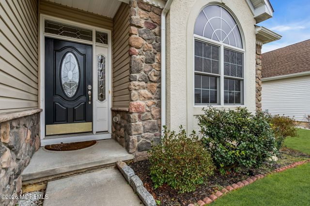 107 Brigantine Boulevard, Waretown, NJ 08758