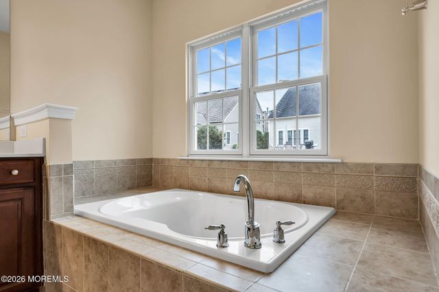 107 Brigantine Boulevard, Waretown, NJ 08758