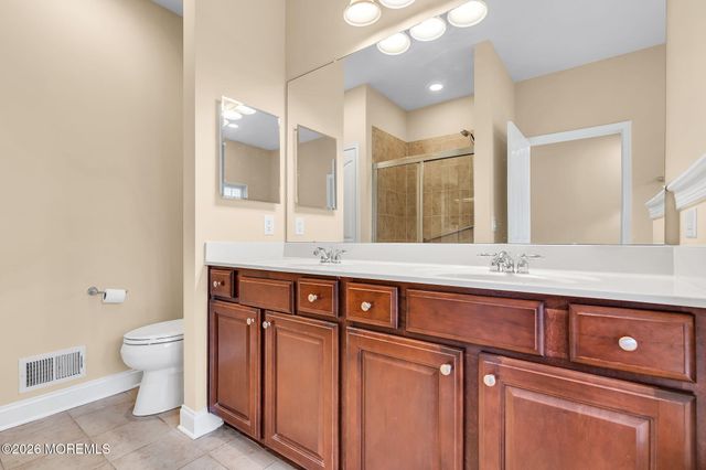 107 Brigantine Boulevard, Waretown, NJ 08758