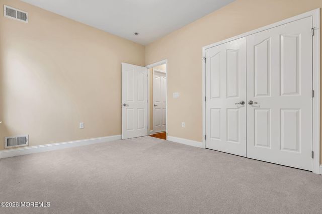 107 Brigantine Boulevard, Waretown, NJ 08758