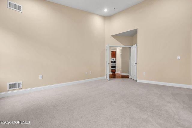 107 Brigantine Boulevard, Waretown, NJ 08758