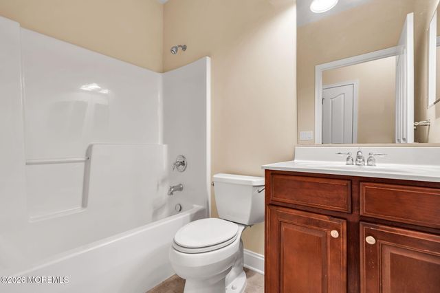 107 Brigantine Boulevard, Waretown, NJ 08758