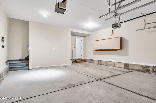 107 Brigantine Boulevard, Waretown, NJ 08758