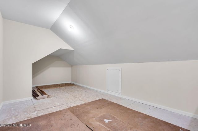 107 Brigantine Boulevard, Waretown, NJ 08758