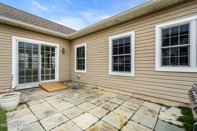 107 Brigantine Boulevard, Waretown, NJ 08758