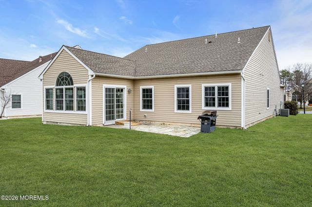 107 Brigantine Boulevard, Waretown, NJ 08758