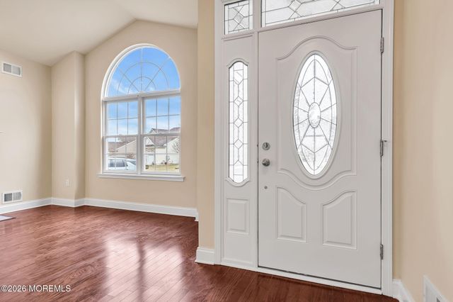 107 Brigantine Boulevard, Waretown, NJ 08758