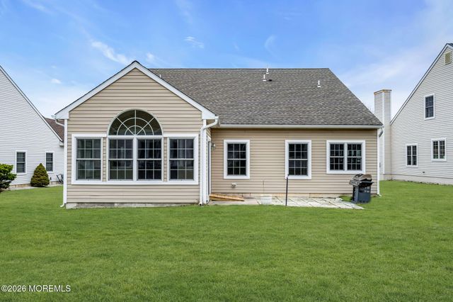 107 Brigantine Boulevard, Waretown, NJ 08758