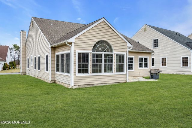 107 Brigantine Boulevard, Waretown, NJ 08758