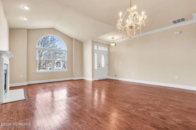 107 Brigantine Boulevard, Waretown, NJ 08758