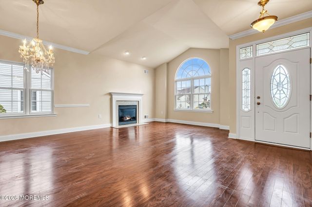 107 Brigantine Boulevard, Waretown, NJ 08758