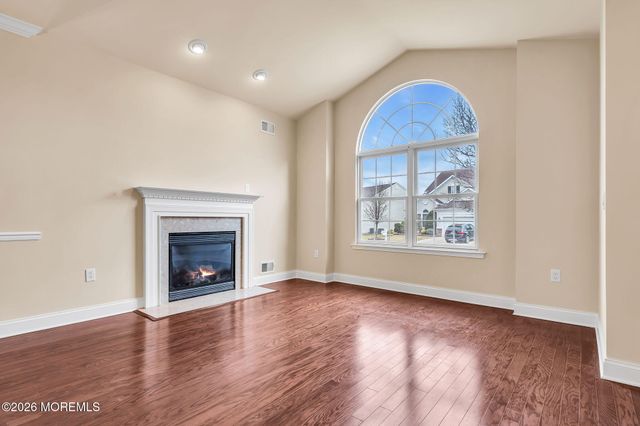 107 Brigantine Boulevard, Waretown, NJ 08758