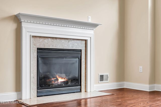 107 Brigantine Boulevard, Waretown, NJ 08758