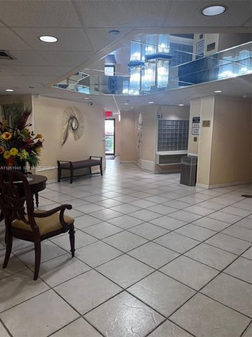 1300 Saint Charles Place L22, Pembroke Pines, FL 33026