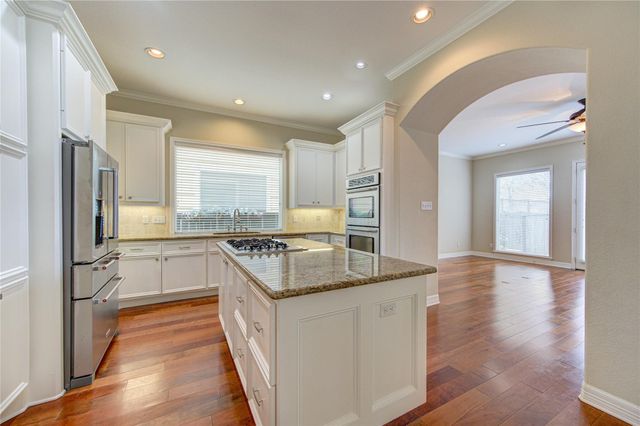 1117 W 18th Street, Houston, TX 77008