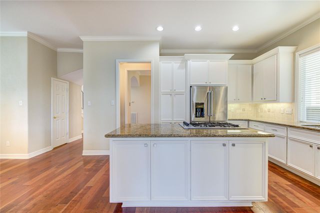 1117 W 18th Street, Houston, TX 77008