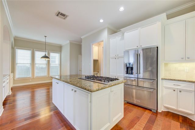 1117 W 18th Street, Houston, TX 77008