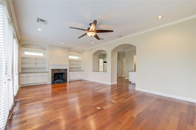 1117 W 18th Street, Houston, TX 77008