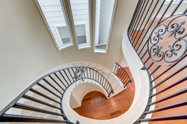 1117 W 18th Street, Houston, TX 77008