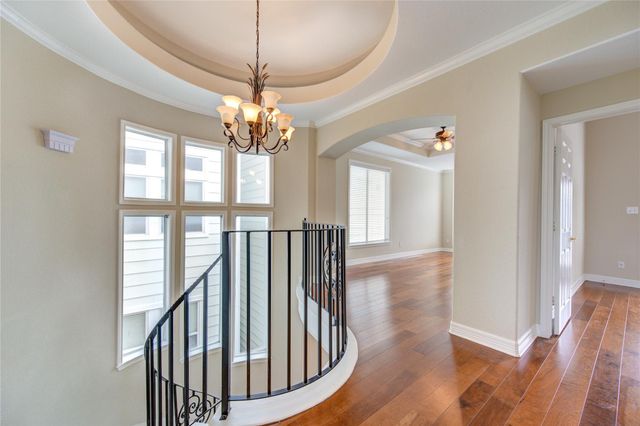 1117 W 18th Street, Houston, TX 77008