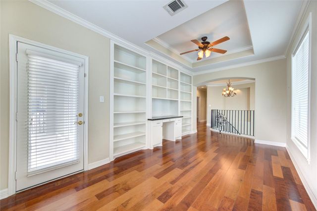 1117 W 18th Street, Houston, TX 77008
