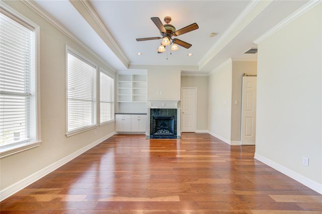 1117 W 18th Street, Houston, TX 77008