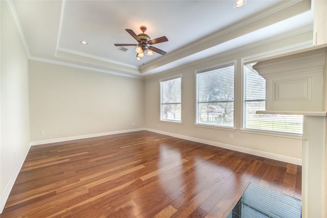 1117 W 18th Street, Houston, TX 77008