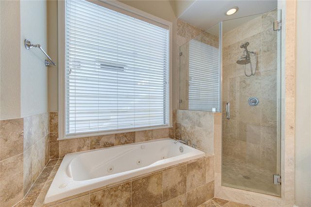 1117 W 18th Street, Houston, TX 77008