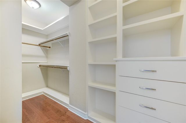 1117 W 18th Street, Houston, TX 77008