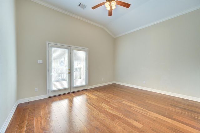 1117 W 18th Street, Houston, TX 77008