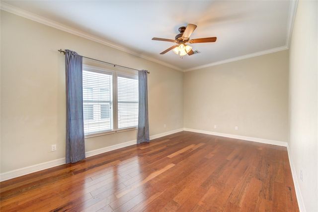 1117 W 18th Street, Houston, TX 77008