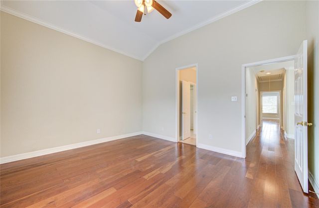 1117 W 18th Street, Houston, TX 77008