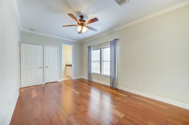 1117 W 18th Street, Houston, TX 77008