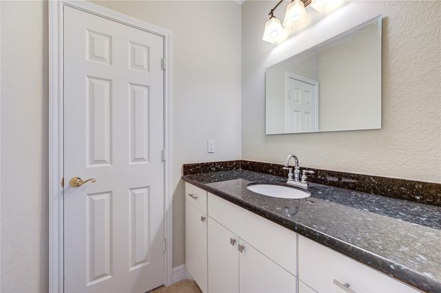 1117 W 18th Street, Houston, TX 77008