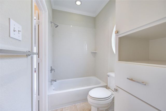 1117 W 18th Street, Houston, TX 77008