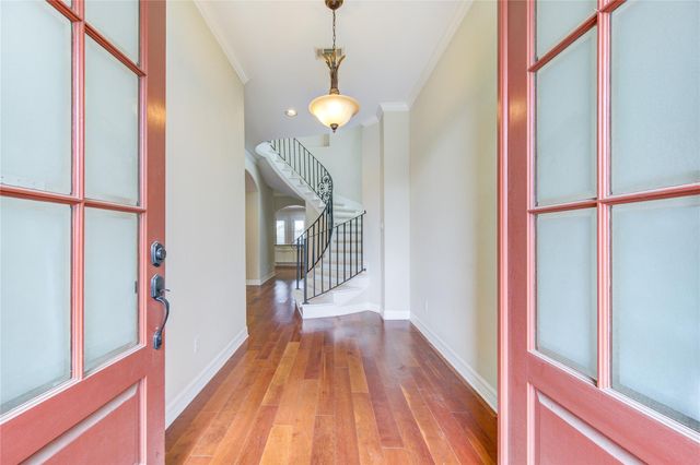 1117 W 18th Street, Houston, TX 77008