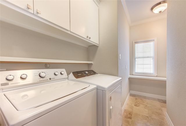 1117 W 18th Street, Houston, TX 77008