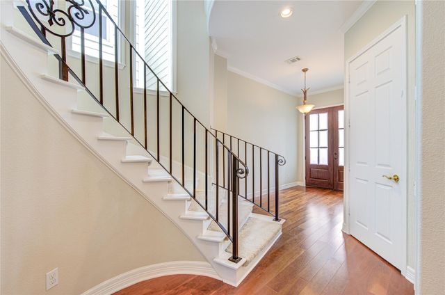 1117 W 18th Street, Houston, TX 77008