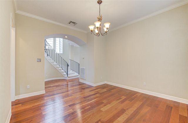 1117 W 18th Street, Houston, TX 77008