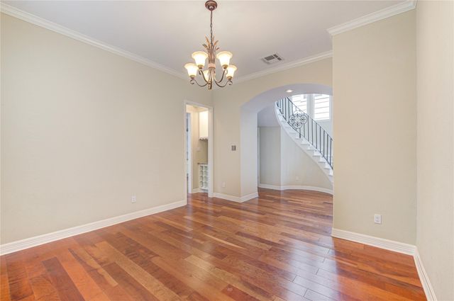 1117 W 18th Street, Houston, TX 77008