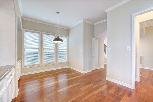 1117 W 18th Street, Houston, TX 77008