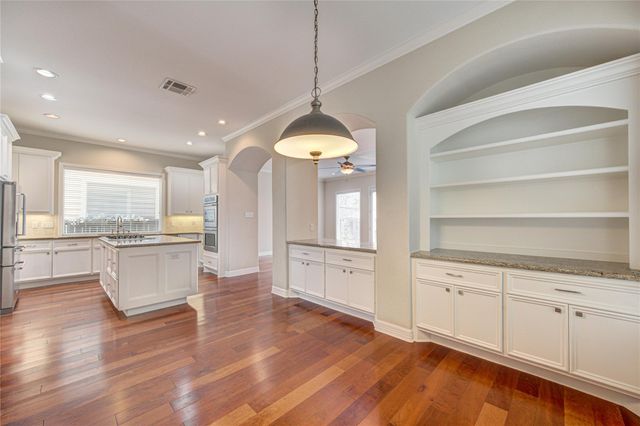 1117 W 18th Street, Houston, TX 77008