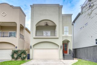 1117 W 18th Street, Houston, TX 77008