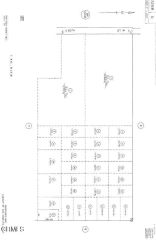 80 Avenue H10, Lancaster, CA 93536