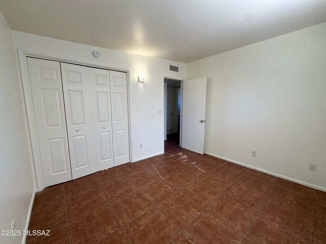 2812 N Fontana Avenue, Tucson, AZ 85705