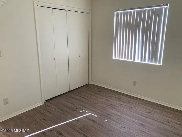 2812 N Fontana Avenue, Tucson, AZ 85705